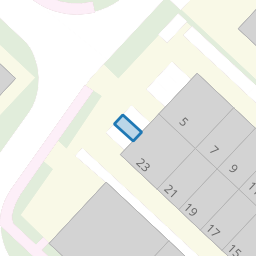 Perceel ASD01-N-6275