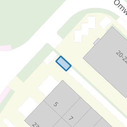 Perceel ASD01-N-6276