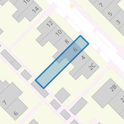 Perceel ASD01-N-6280