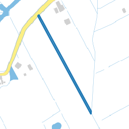 Perceel ASD01-N-6281