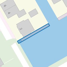 Perceel ASD01-N-6301