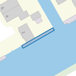 Perceel ASD01-N-6304