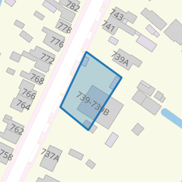 Perceel ASD01-N-6305