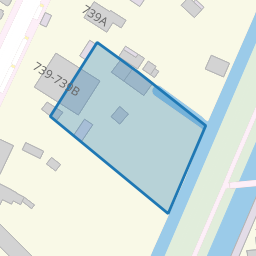 Perceel ASD01-N-6306