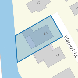 Perceel ASD01-N-6307