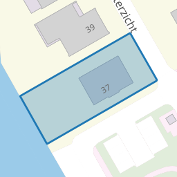 Perceel ASD01-N-6312