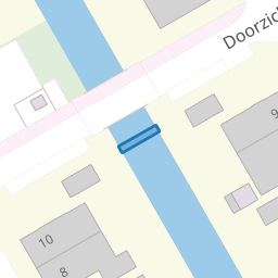 Perceel ASD01-N-6326