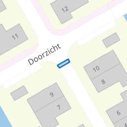 Perceel ASD01-N-6331