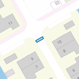 Perceel ASD01-N-6332