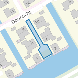 Perceel ASD01-N-6335