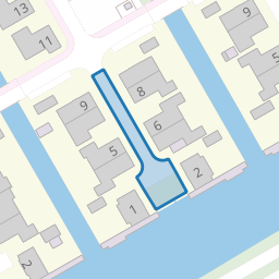 Perceel ASD01-N-6346