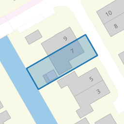 Perceel ASD01-N-6352