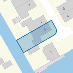 Perceel ASD01-N-6355