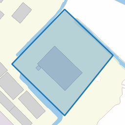 Perceel ASD01-N-6362