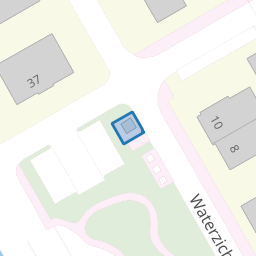 Perceel ASD01-N-6370