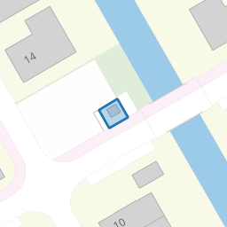 Perceel ASD01-N-6372