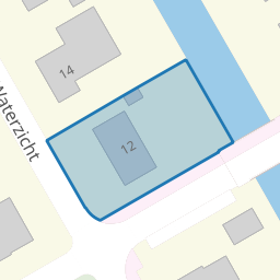 Perceel ASD01-N-6373