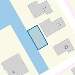 Perceel ASD01-N-6376