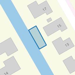 Perceel ASD01-N-6377