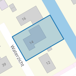 Perceel ASD01-N-6379