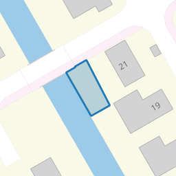 Perceel ASD01-N-6380