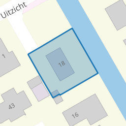 Perceel ASD01-N-6381