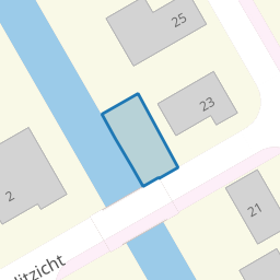 Perceel ASD01-N-6382