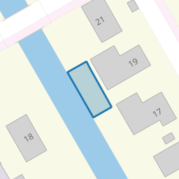 Perceel ASD01-N-6384