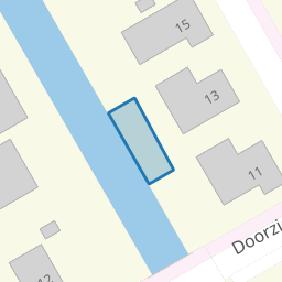 Perceel ASD01-N-6385