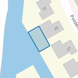 Perceel ASD01-N-6386