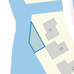 Perceel ASD01-N-6387