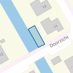 Perceel ASD01-N-6388