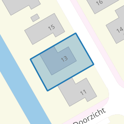 Perceel ASD01-N-6391