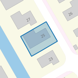 Perceel ASD01-N-6404