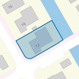 Perceel ASD01-N-6405