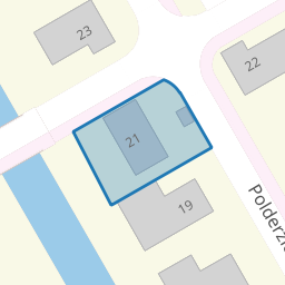 Perceel ASD01-N-6406