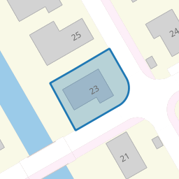 Perceel ASD01-N-6407