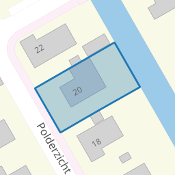 Perceel ASD01-N-6410