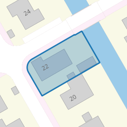 Perceel ASD01-N-6414