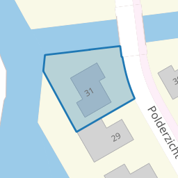 Perceel ASD01-N-6415