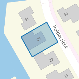 Perceel ASD01-N-6418