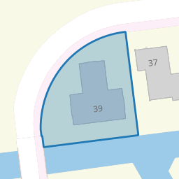 Perceel ASD01-N-6419