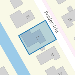 Perceel ASD01-N-6420