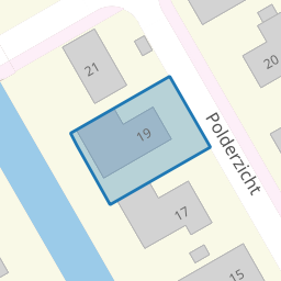 Perceel ASD01-N-6423