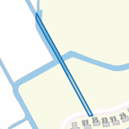 Perceel ASD01-N-6426