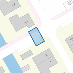 Perceel ASD01-N-6428