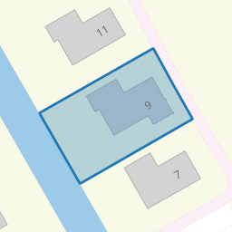 Perceel ASD01-N-6461