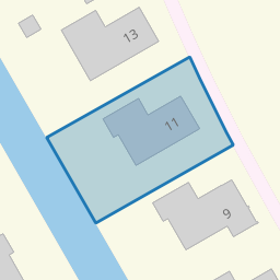 Perceel ASD01-N-6467