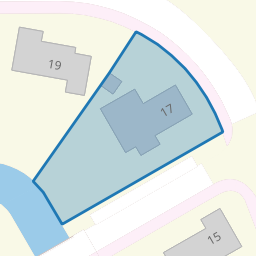 Perceel ASD01-N-6468