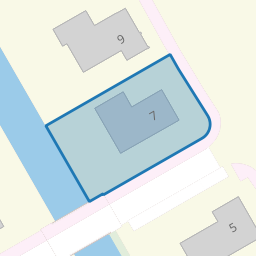 Perceel ASD01-N-6469